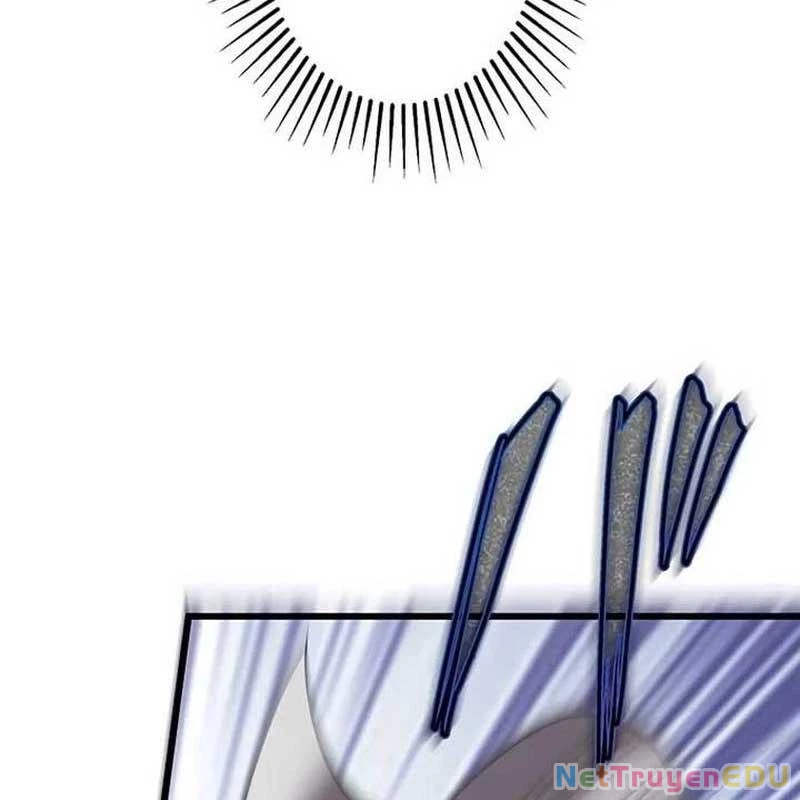 Ah, Thật Tuyệt Khi Còn Sống Chapter 17 - 28