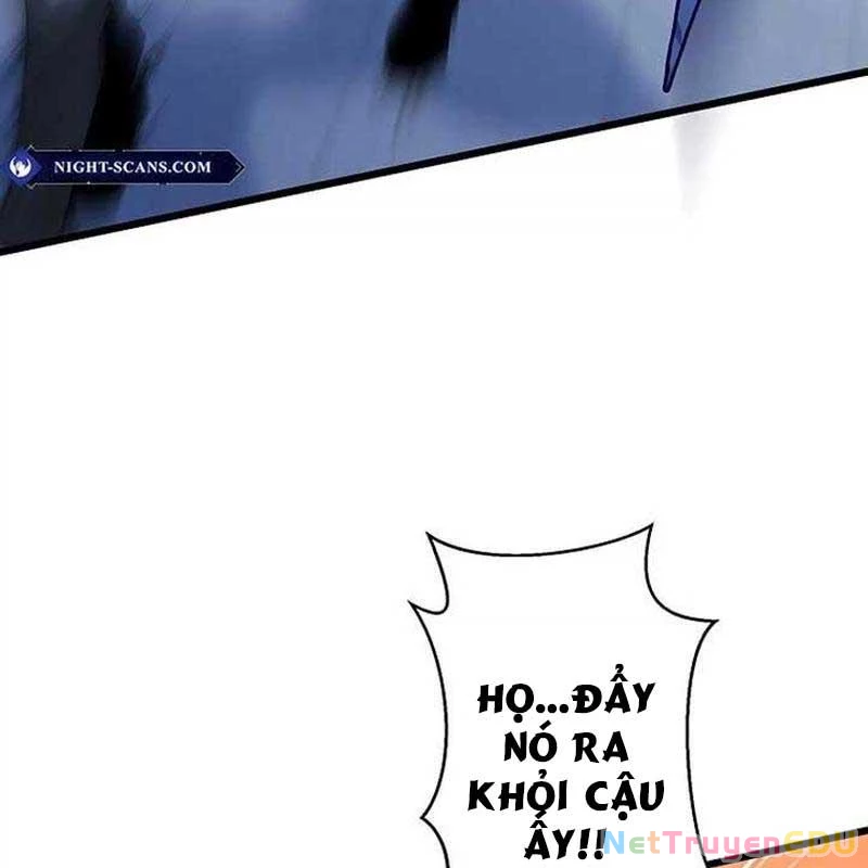 Ah, Thật Tuyệt Khi Còn Sống Chapter 17 - 36