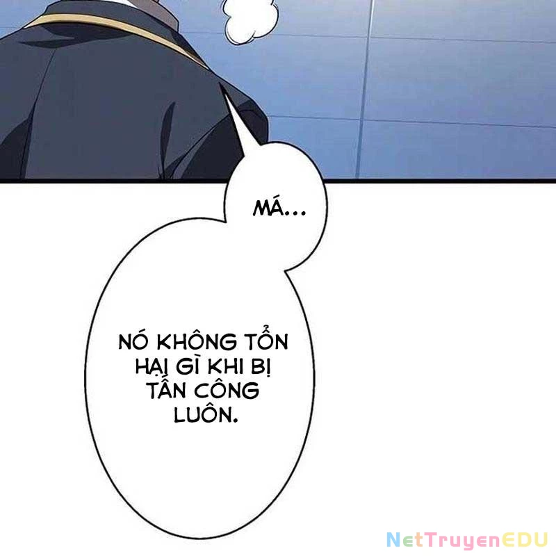 Ah, Thật Tuyệt Khi Còn Sống Chapter 17 - 42