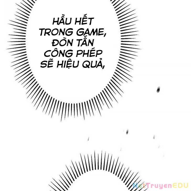 Ah, Thật Tuyệt Khi Còn Sống Chapter 17 - 45