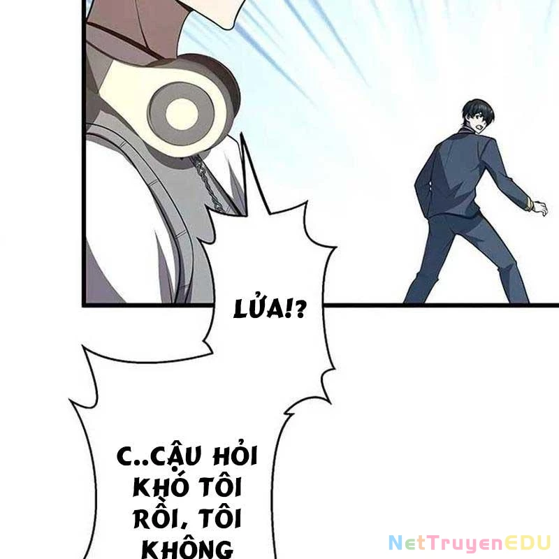 Ah, Thật Tuyệt Khi Còn Sống Chapter 17 - 48