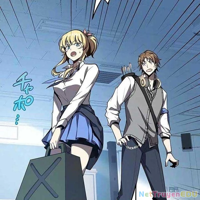 Ah, Thật Tuyệt Khi Còn Sống Chapter 17 - 50