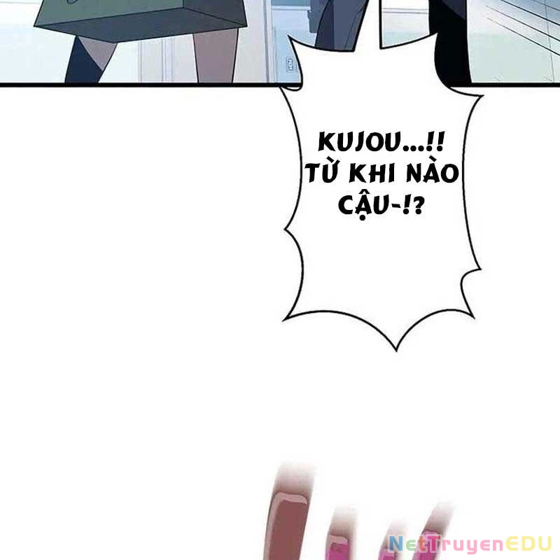 Ah, Thật Tuyệt Khi Còn Sống Chapter 17 - 51