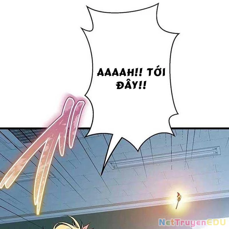 Ah, Thật Tuyệt Khi Còn Sống Chapter 17 - 54