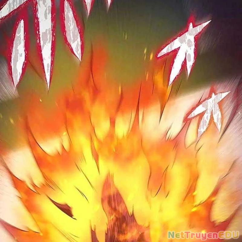 Ah, Thật Tuyệt Khi Còn Sống Chapter 17 - 57