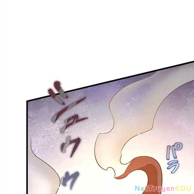 Ah, Thật Tuyệt Khi Còn Sống Chapter 17 - 59
