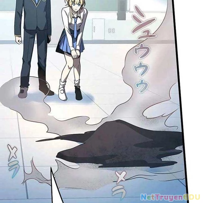 Ah, Thật Tuyệt Khi Còn Sống Chapter 17 - 62