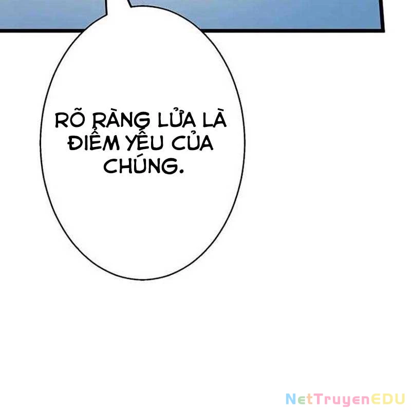 Ah, Thật Tuyệt Khi Còn Sống Chapter 17 - 63