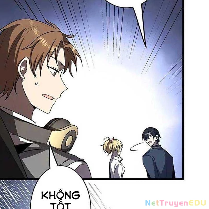 Ah, Thật Tuyệt Khi Còn Sống Chapter 17 - 67