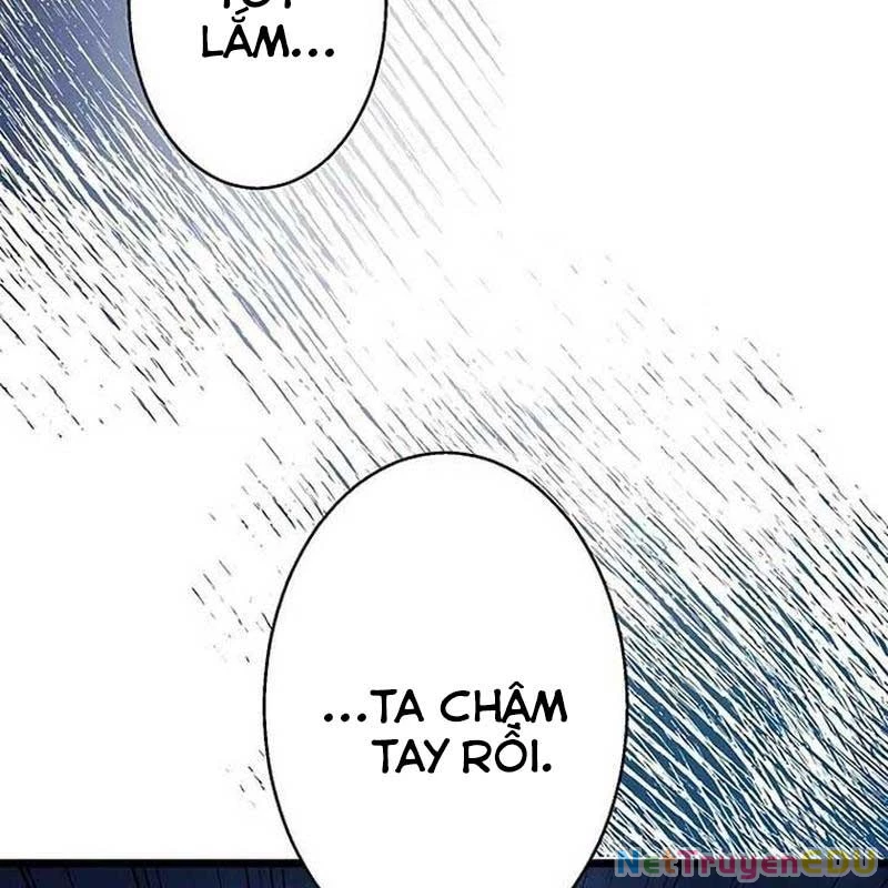 Ah, Thật Tuyệt Khi Còn Sống Chapter 17 - 68