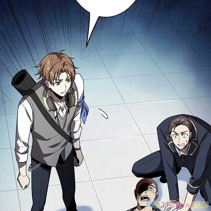 Ah, Thật Tuyệt Khi Còn Sống Chapter 17 - 69