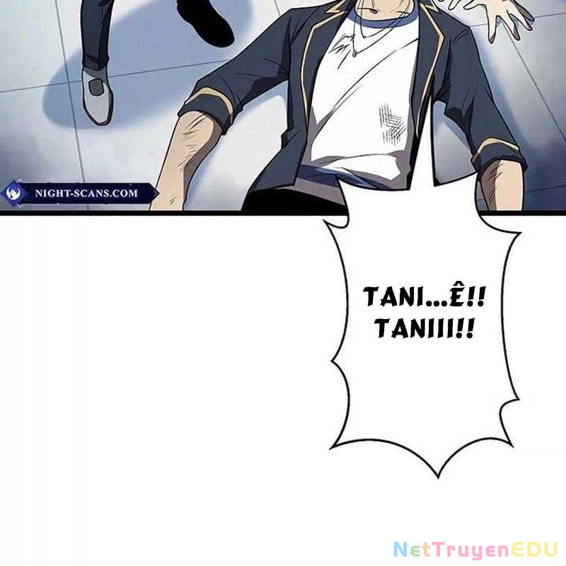 Ah, Thật Tuyệt Khi Còn Sống Chapter 17 - 70
