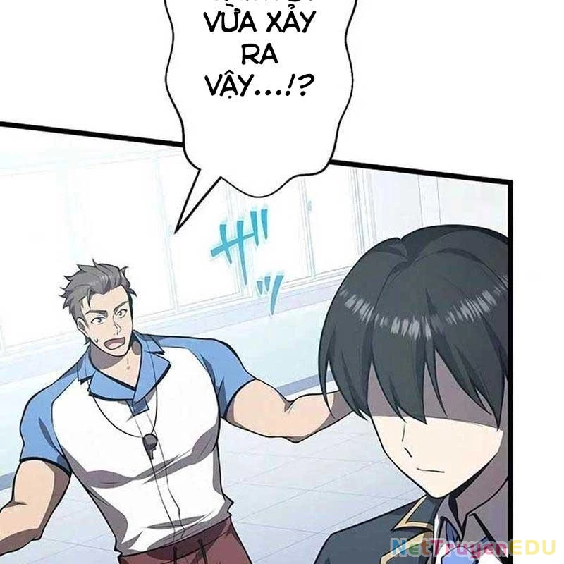 Ah, Thật Tuyệt Khi Còn Sống Chapter 17 - 74