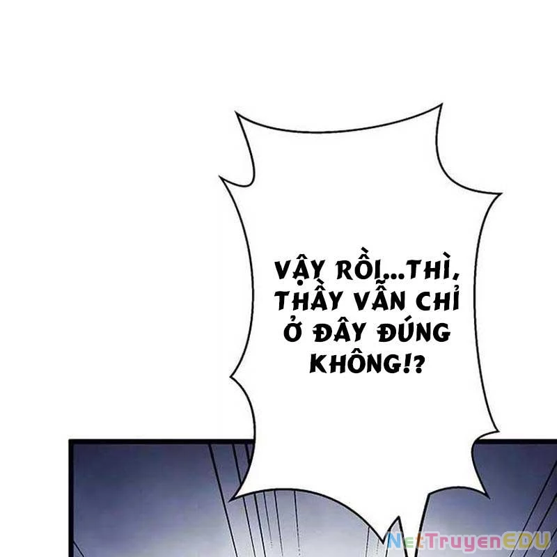Ah, Thật Tuyệt Khi Còn Sống Chapter 17 - 82
