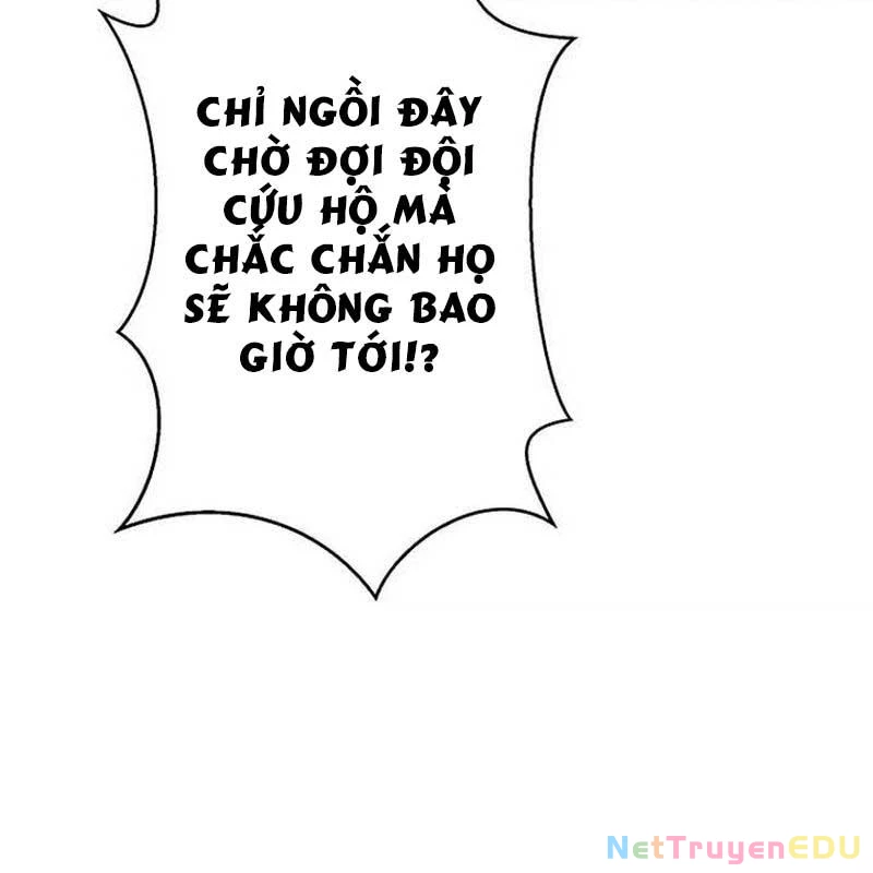 Ah, Thật Tuyệt Khi Còn Sống Chapter 17 - 84