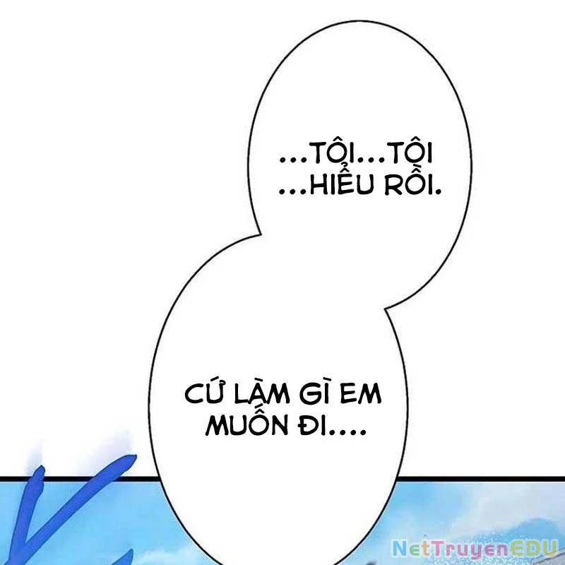 Ah, Thật Tuyệt Khi Còn Sống Chapter 17 - 87