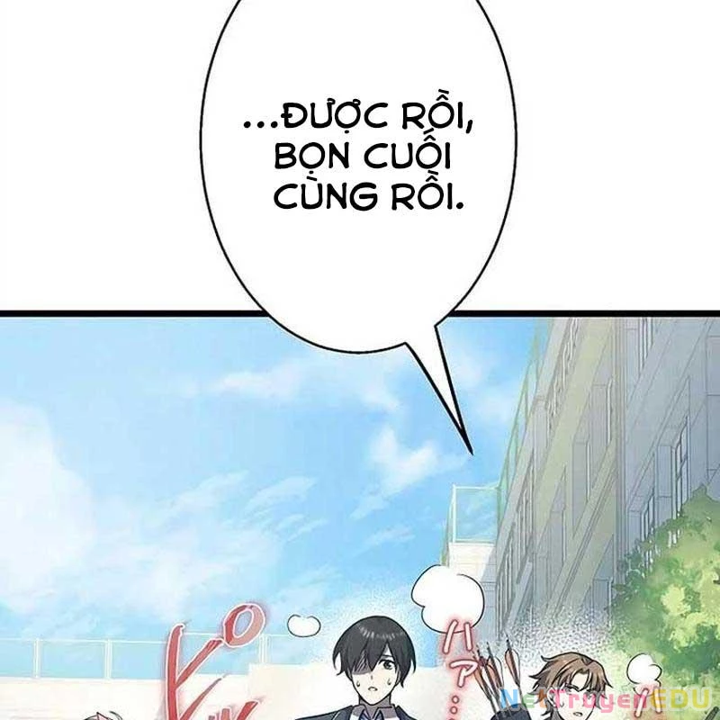 Ah, Thật Tuyệt Khi Còn Sống Chapter 17 - 96
