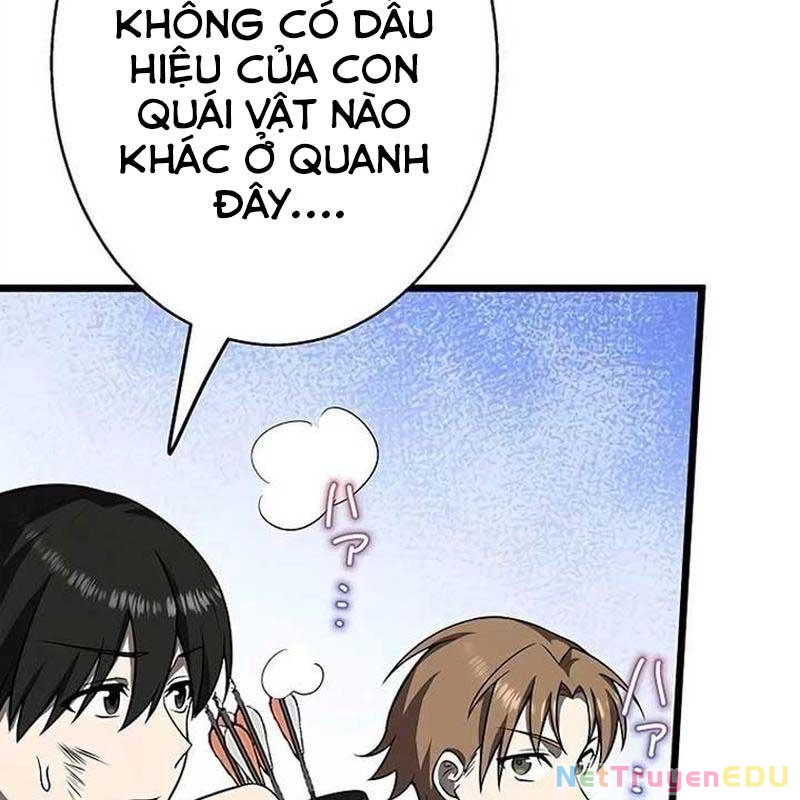 Ah, Thật Tuyệt Khi Còn Sống Chapter 17 - 99