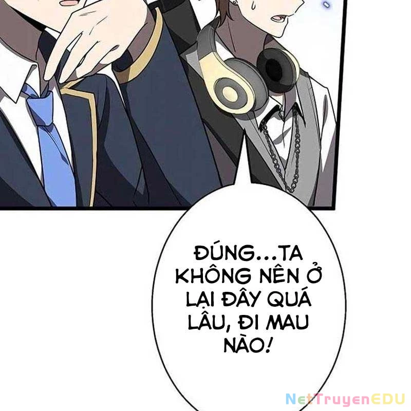 Ah, Thật Tuyệt Khi Còn Sống Chapter 17 - 100