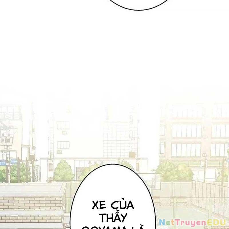 Ah, Thật Tuyệt Khi Còn Sống Chapter 17 - 101