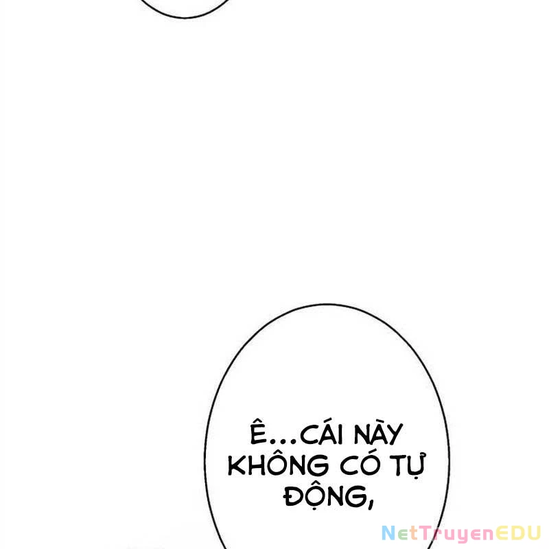 Ah, Thật Tuyệt Khi Còn Sống Chapter 17 - 106