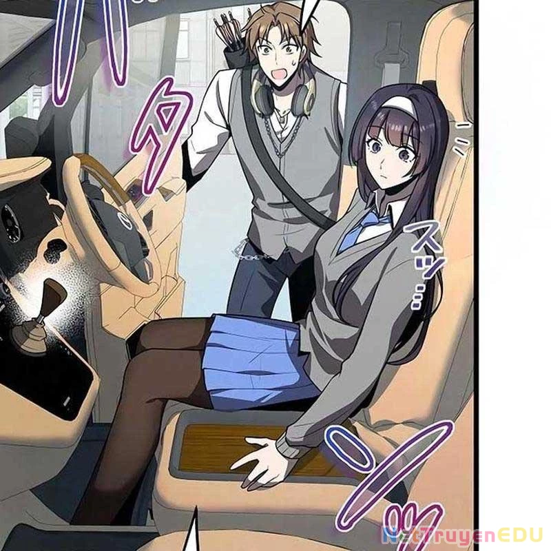 Ah, Thật Tuyệt Khi Còn Sống Chapter 17 - 108