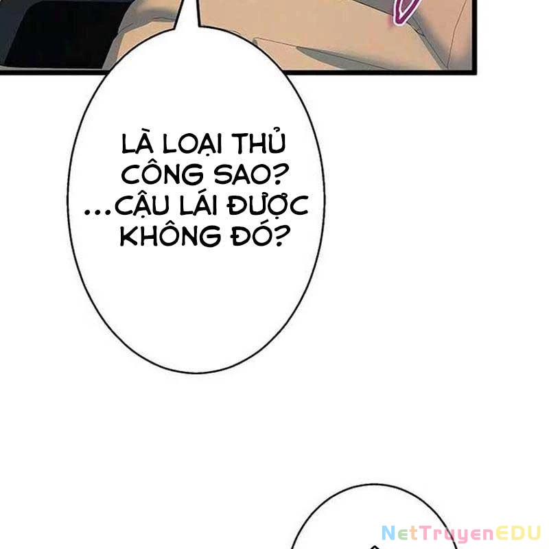 Ah, Thật Tuyệt Khi Còn Sống Chapter 17 - 109