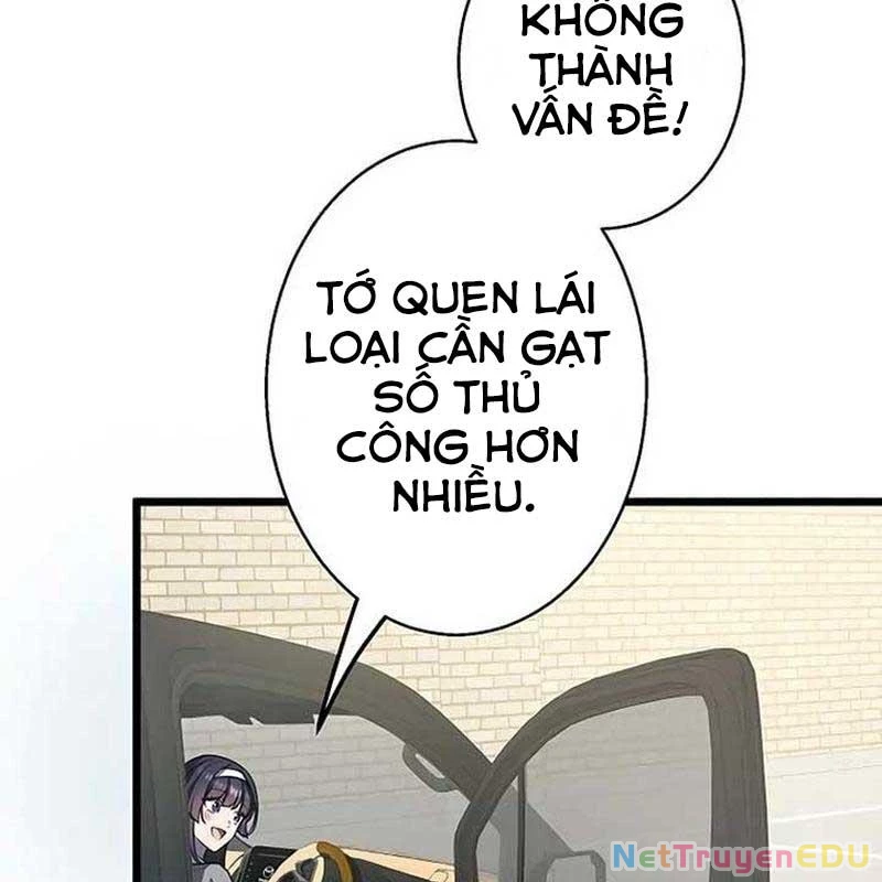 Ah, Thật Tuyệt Khi Còn Sống Chapter 17 - 110
