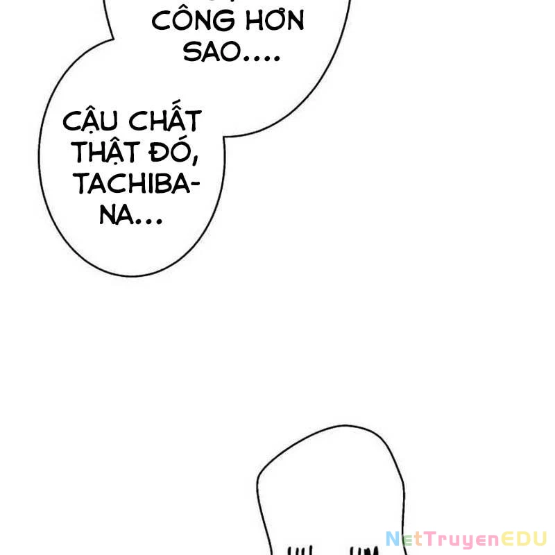 Ah, Thật Tuyệt Khi Còn Sống Chapter 17 - 112