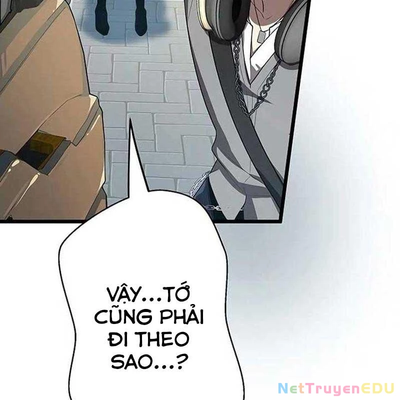 Ah, Thật Tuyệt Khi Còn Sống Chapter 17 - 114