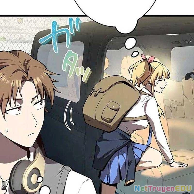 Ah, Thật Tuyệt Khi Còn Sống Chapter 17 - 120