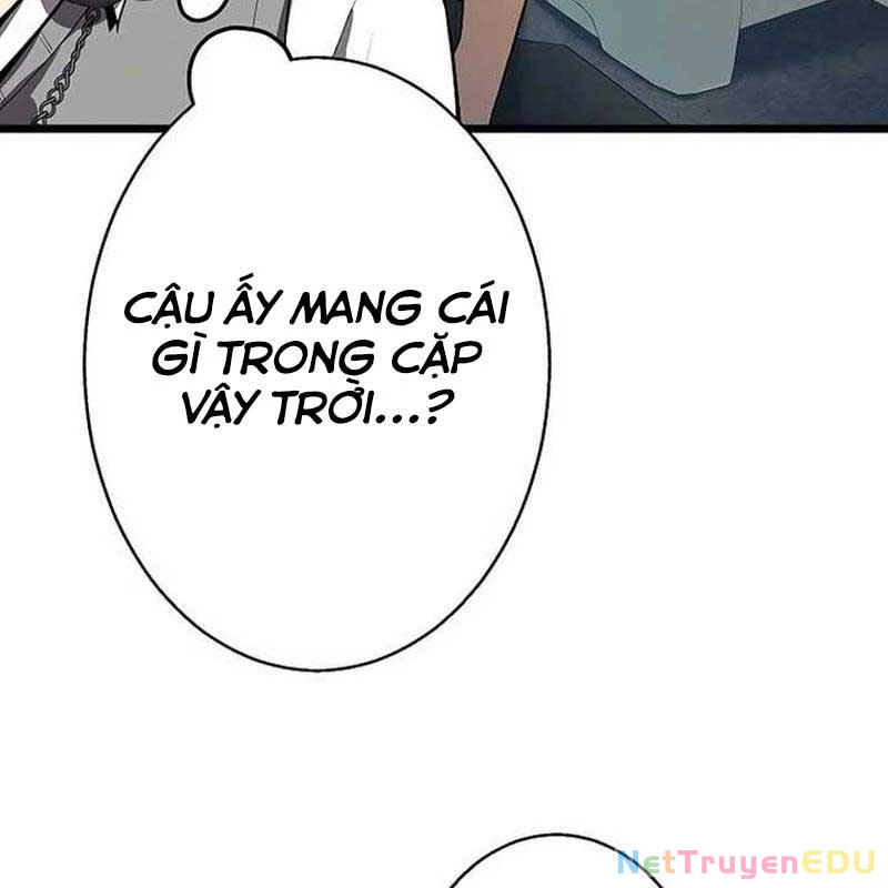 Ah, Thật Tuyệt Khi Còn Sống Chapter 17 - 121