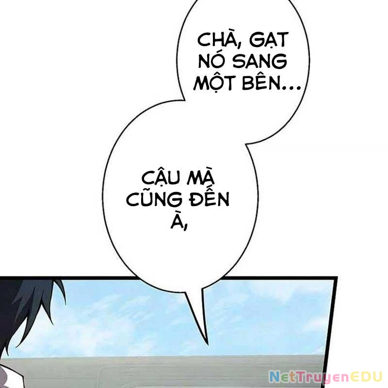 Ah, Thật Tuyệt Khi Còn Sống Chapter 17 - 122