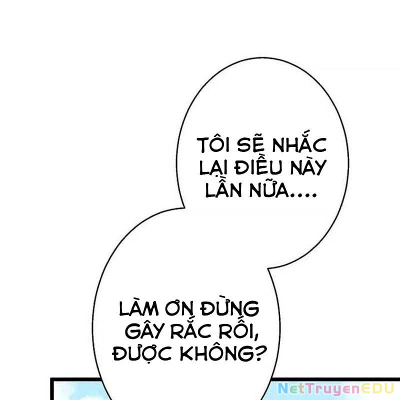 Ah, Thật Tuyệt Khi Còn Sống Chapter 17 - 129