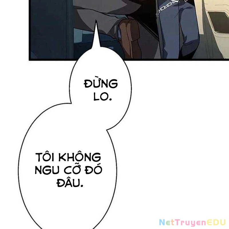Ah, Thật Tuyệt Khi Còn Sống Chapter 17 - 131
