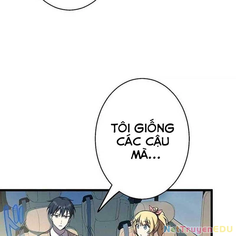 Ah, Thật Tuyệt Khi Còn Sống Chapter 17 - 132