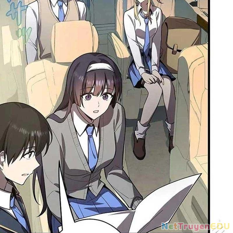 Ah, Thật Tuyệt Khi Còn Sống Chapter 17 - 133