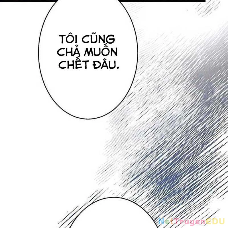 Ah, Thật Tuyệt Khi Còn Sống Chapter 17 - 134