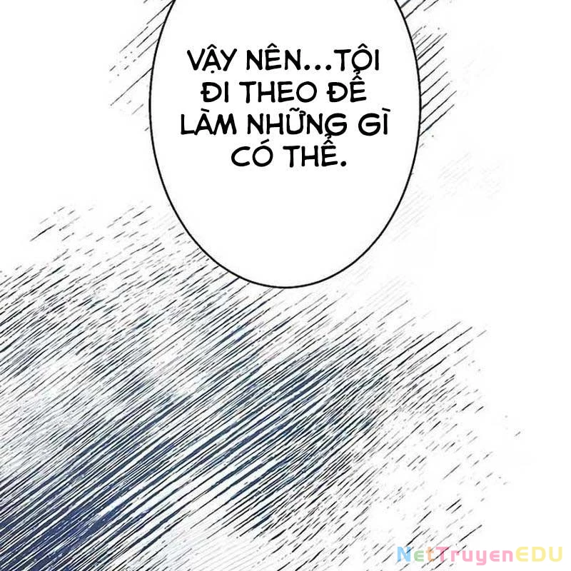 Ah, Thật Tuyệt Khi Còn Sống Chapter 17 - 135