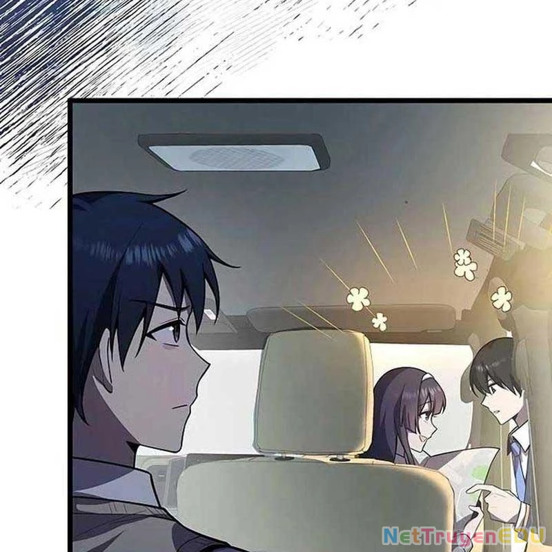 Ah, Thật Tuyệt Khi Còn Sống Chapter 17 - 136