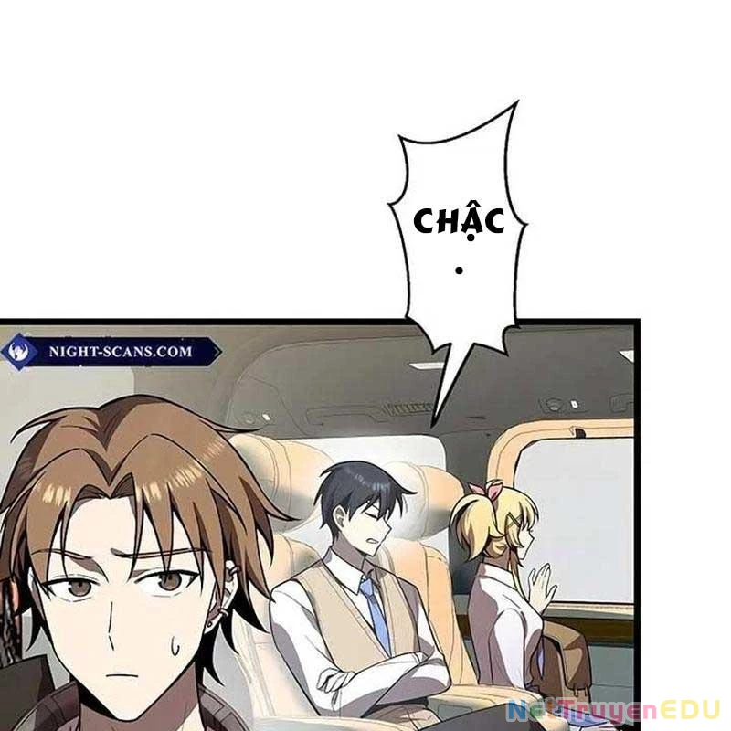 Ah, Thật Tuyệt Khi Còn Sống Chapter 17 - 138