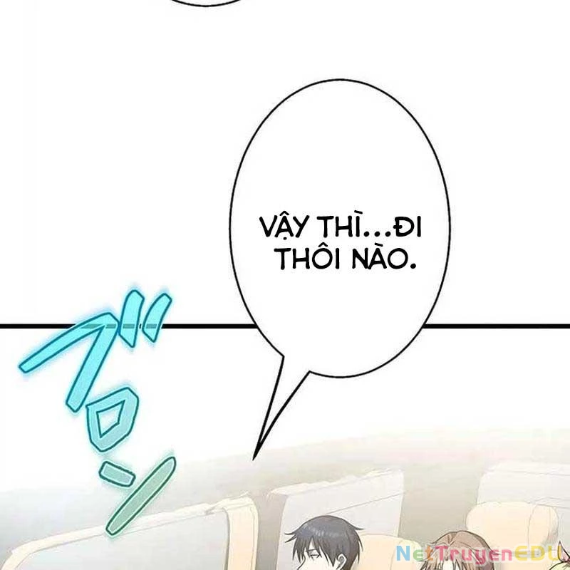 Ah, Thật Tuyệt Khi Còn Sống Chapter 17 - 140