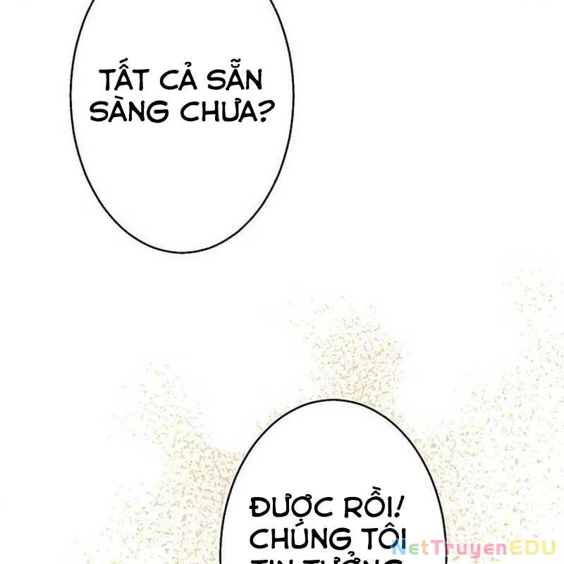 Ah, Thật Tuyệt Khi Còn Sống Chapter 17 - 142