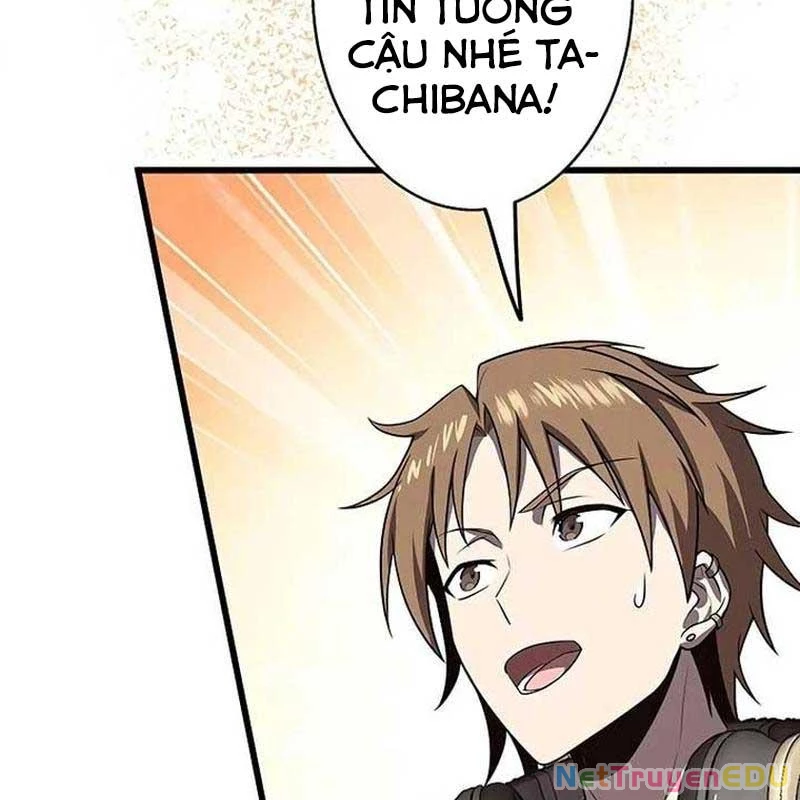 Ah, Thật Tuyệt Khi Còn Sống Chapter 17 - 143