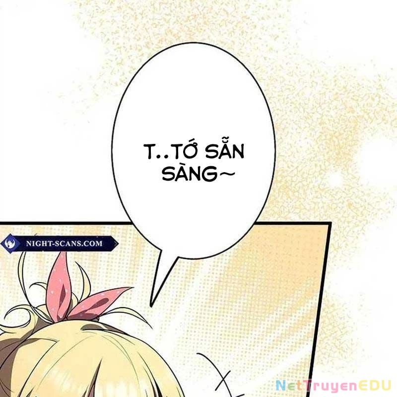 Ah, Thật Tuyệt Khi Còn Sống Chapter 17 - 145