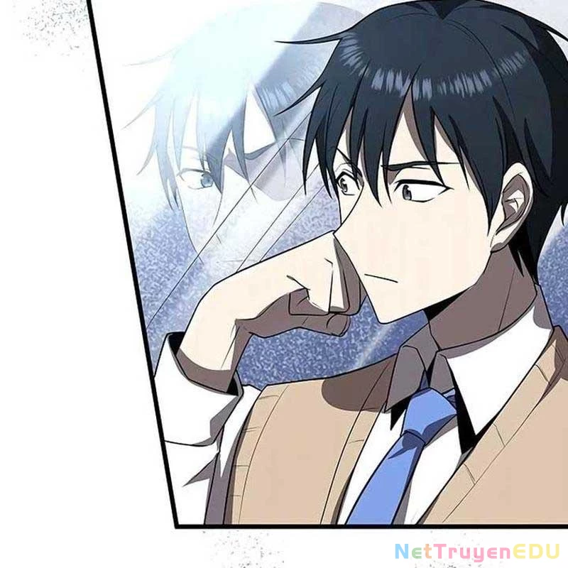 Ah, Thật Tuyệt Khi Còn Sống Chapter 17 - 148