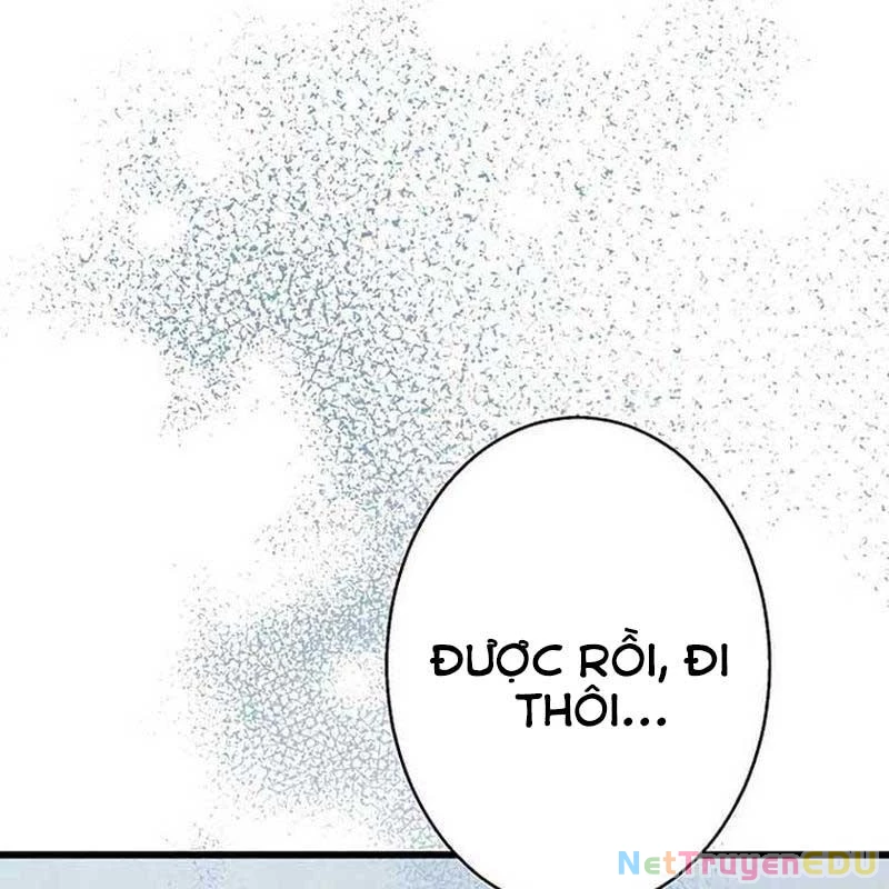 Ah, Thật Tuyệt Khi Còn Sống Chapter 17 - 149