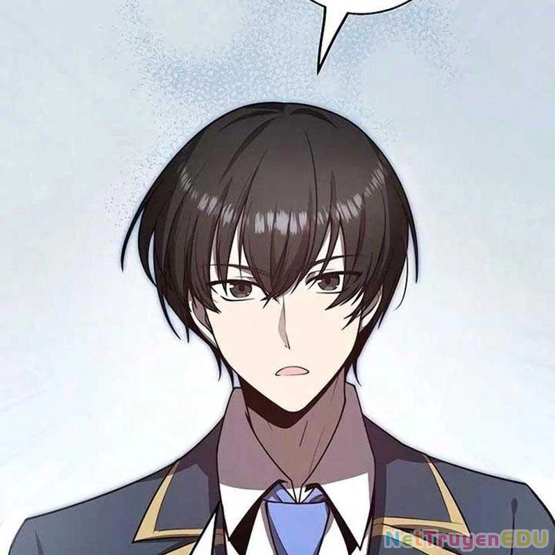 Ah, Thật Tuyệt Khi Còn Sống Chapter 17 - 150
