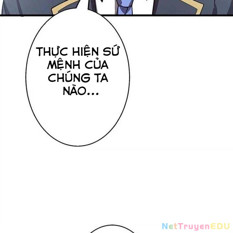 Ah, Thật Tuyệt Khi Còn Sống Chapter 17 - 151