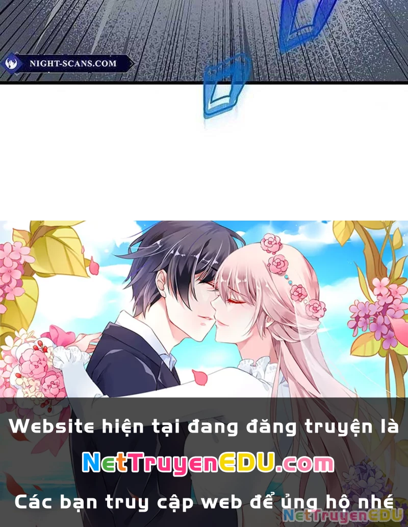 Ah, Thật Tuyệt Khi Còn Sống Chapter 17 - 154
